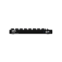 Reloop Keypad Pro